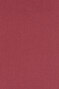Twill Weave - 0570