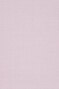 Twill Weave - 0620