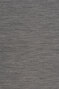 Uniform Melange - 0133