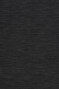 Uniform Melange - 0183