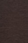 Uniform Melange - 0283