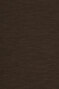 Uniform Melange - 0353