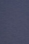 Uniform Melange - 0723