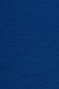 Uniform Melange - 0763