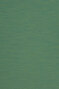 Uniform Melange - 0963