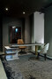 VERBA VOLANT SLIM Writing Desk
