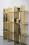 VICEVERSA Bookcase