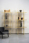 VICEVERSA Bookcase