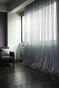 Yoga 815 - 2668815