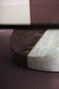ZIGGY Small Table