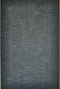 Iris | Col.5 Perla