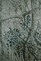 Monsoon Tropic - 75500