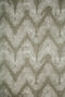 Shibori Azur - 56251