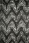 Shibori Azur - 56253