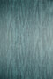 Shibori Breeze - 56106