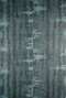 Shibori Fusion - 56150