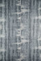Shibori Fusion - 56155