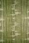 Shibori Fusion - 56156