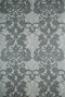 Shibori Halo - 56202