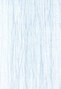 Alchemy Cobalt - 25020
