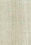 Alchemy Cobalt - 25023