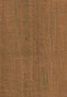 Alchemy Cobalt - 25029