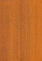 Alchemy Cobalt - 25030