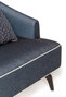 Calle Larga Sofa 3-Seat