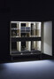 Fidelio Side tables