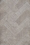 Oculaire Combine - 80655