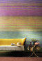 Panama | Divali VP 714 01