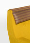 Colombina Armchair