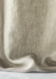 Giza | Col.3 Ardoise