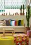 Tiago
