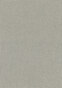 Pro 3 - 0434