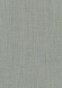Sunniva 3 - 0132