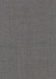 Sunniva 3 - 0242
