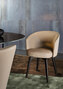 Amélie Stool