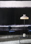 Charcoal DM 270 01