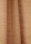 Ginger 2 - 0622