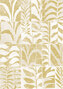 Ligna Canopy - 42020