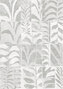 Ligna Canopy - 42022