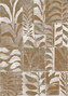 Ligna Canopy - 42024