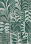 Ligna Canopy - 42025