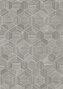 Ligna Hive - 42032