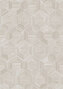 Ligna Hive - 42034