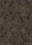 Ligna Hive - 42035