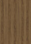 Ligna Roots - 42050