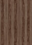 Ligna Roots - 42053