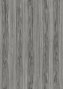 Ligna Roots - 42054